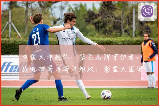 中国大洋舰队，蓝色盾牌守护者，战略部署与海洋维权，彰显大国海军实力三重奏