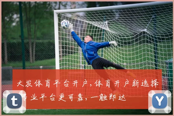 大发体育平台开户,体育开户新选择,专业平台更可靠,一触即达